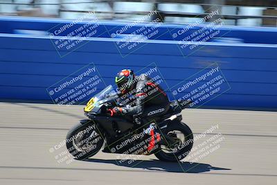 media/Jun-26-2022-Fastrack Riders (Sun) [[e3c435f101]]/Level 2/Start Finish/